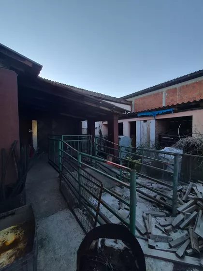 Gradske lokacije | 4zida.rs
