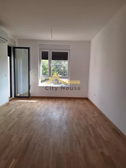 Somborska | 4zida.rs
