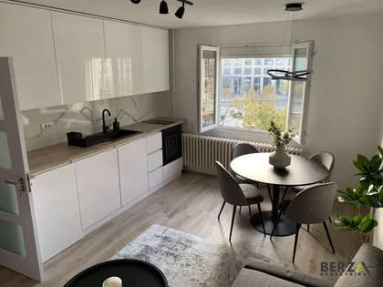 Sajmište | 4zida.rs