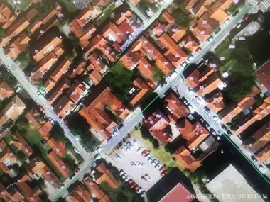 Centar