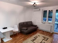 Petrovaradin, Gradske lokacije, Novi Sad | 4zida.rs