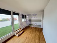 Bulevar Patrijarha Pavla (Somborski Bulevar), Telep, Gradske lokacije, Novi Sad | 4zida.rs