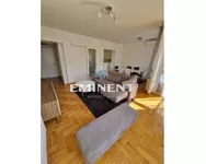 Beograd, Novi Beograd, Blok 72 | 4zida.rs | 4zida.rs