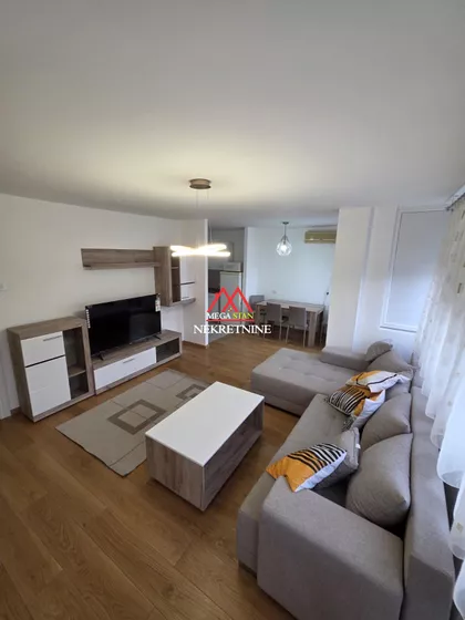 Dr Ivana Ribara | 4zida.rs