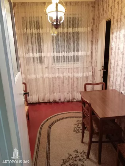 Pilota Mihaila Petrovića | 4zida.rs