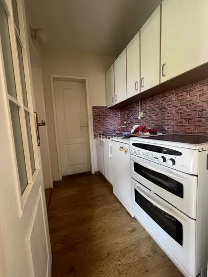 Gradska Bolnica | 4zida.rs