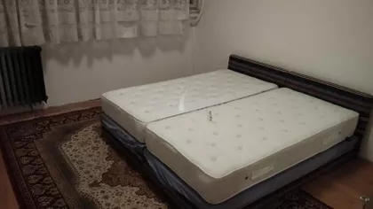 Požeška | 4zida.rs