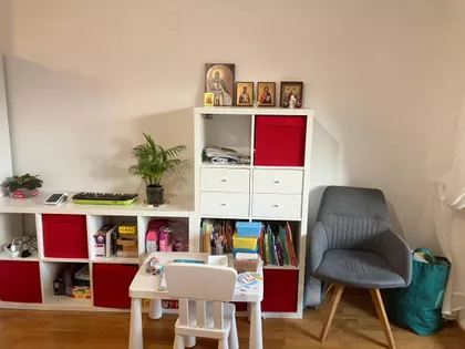 Cvijićeva | 4zida.rs