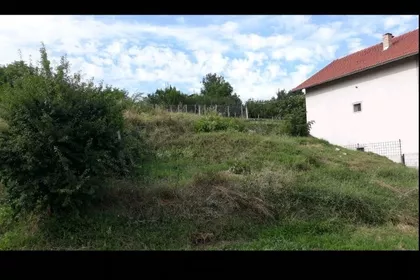 Čortanovci | 4zida.rs