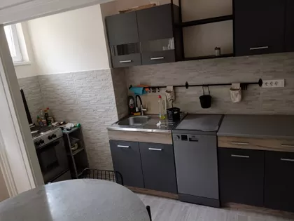 Dedinje | 4zida.rs