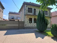 Stari Banovci, Okolne lokacije, Stara Pazova | 4zida.rs