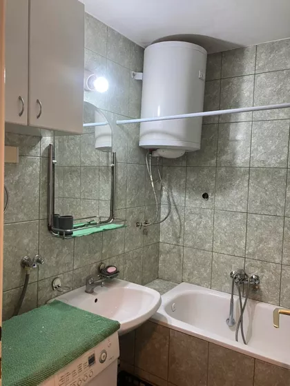 Klare Cetkin | 4zida.rs