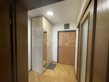 Futoška | 4zida.rs