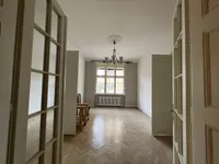 Dom omladine, Stari Grad opština, Beograd | 4zida.rs