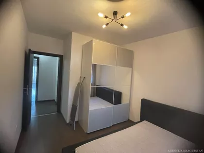 Centar preko Lepenice | 4zida.rs