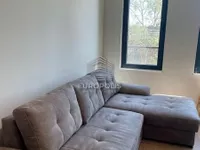 Blok 65, Novi Beograd, Beograd | 4zida.rs