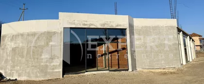 Prekodolce | 4zida.rs