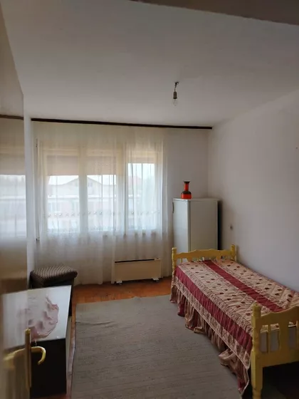 Gradske lokacije | 4zida.rs
