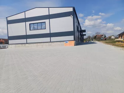 Udovička 12 | 4zida.rs