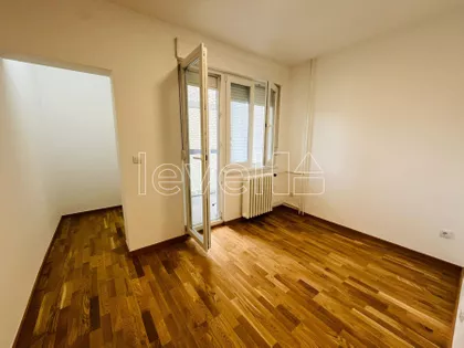 Beogradski Kej | 4zida.rs