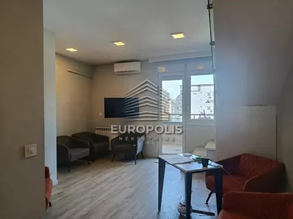Pećska | 4zida.rs
