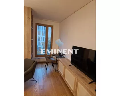 Bulevar kralja Aleksandra | 4zida.rs