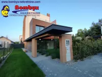 Popovica, Sremska Kamenica, Gradske lokacije, Novi Sad | 4zida.rs | 4zida.rs