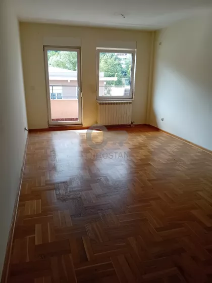 Rableova | 4zida.rs