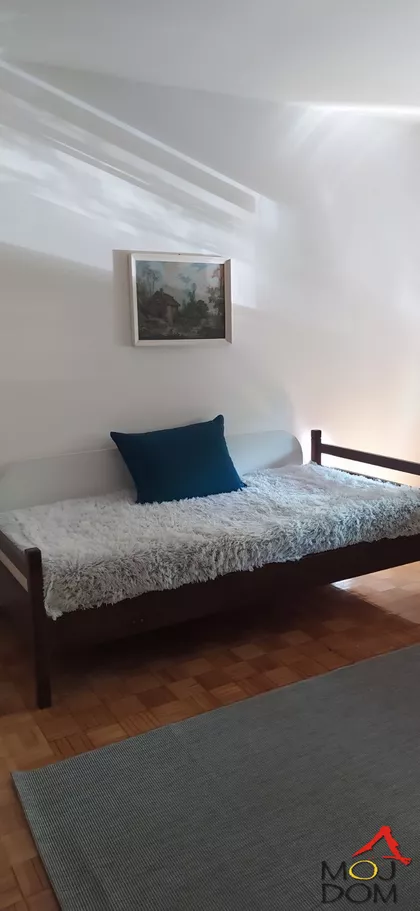 Sajmište | 4zida.rs