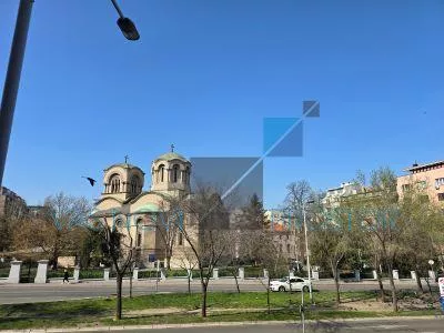 Venizelosova | 4zida.rs