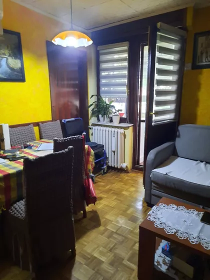 Strelište | 4zida.rs
