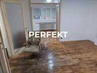 Pančevo, Gradske lokacije, Sodara | 4zida.rs | 4zida.rs