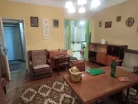 Beograd centar, Stari Grad opština, Beograd | 4zida.rs