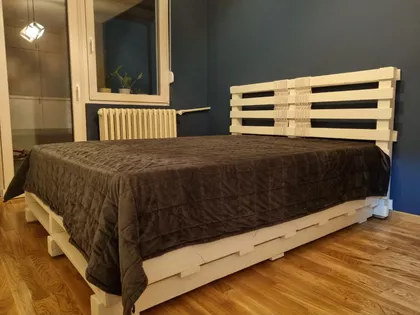 Gradske lokacije, Kraljevo | 4zida.rs