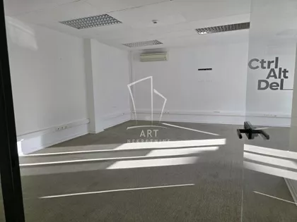 Trg Nikole Pašića | 4zida.rs