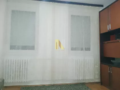 Novo Naselje | 4zida.rs