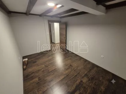 Bulevar Patrijarha Pavla (Somborski Bulevar) | 4zida.rs