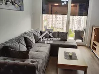 Bubanj, Centar, Gradske lokacije, Kragujevac | 4zida.rs