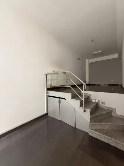 Južni Bulevar | 4zida.rs