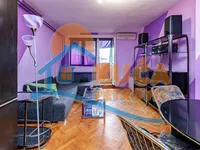 Centar, Medijana, Gradske lokacije, Niš | 4zida.rs