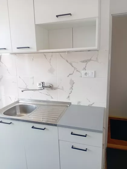 Ivana Mičurina | 4zida.rs