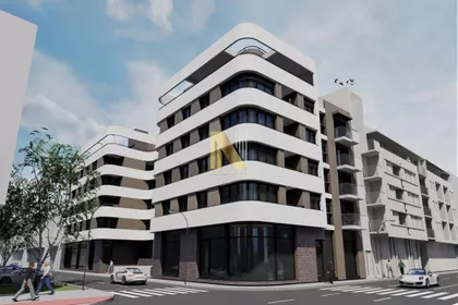 Socijalno | 4zida.rs