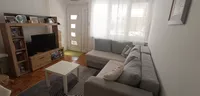 Beograd, Zemun opština, Sava Kovačević | 4zida.rs | 4zida.rs
