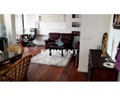 Džona Kenedija | 4zida.rs