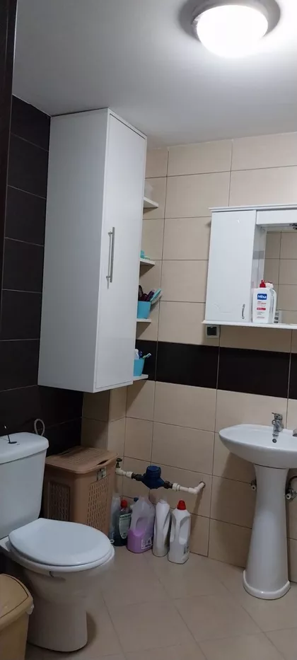 Makedonska 16 | 4zida.rs