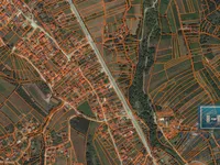 Vranjska Banja, Gradske lokacije, Vranje | 4zida.rs