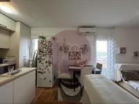 Zvezdarska Šuma, Zvezdara opština, Beograd | 4zida.rs