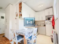 Vojvode Vlahovića Zvezdara, Zvezdara opština, Beograd | 4zida.rs