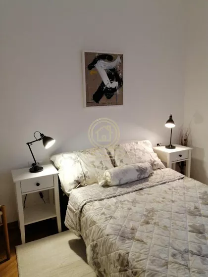 Lekino Brdo | 4zida.rs