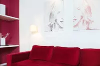 Savski Trg, Savski Venac, Beograd | 4zida.rs | 4zida.rs